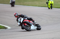 12-10-2018 Rockingham Photos by Richard Styles