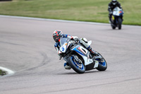 12-10-2018 Rockingham Photos by Richard Styles
