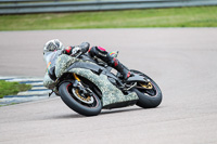 12-10-2018 Rockingham Photos by Richard Styles