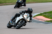 12-10-2018 Rockingham Photos by Richard Styles