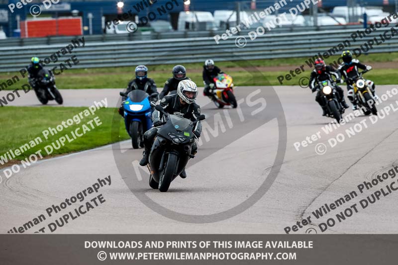 Rockingham no limits trackday;enduro digital images;event digital images;eventdigitalimages;no limits trackdays;peter wileman photography;racing digital images;rockingham raceway northamptonshire;rockingham trackday photographs;trackday digital images;trackday photos