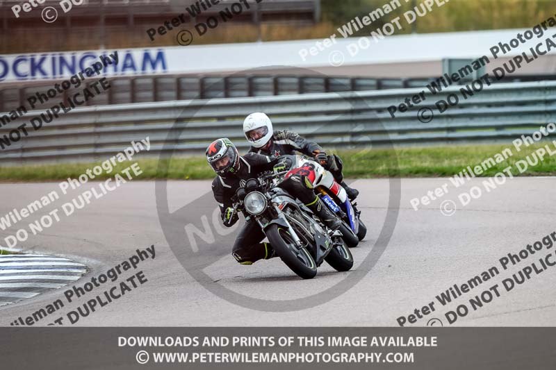 Rockingham no limits trackday;enduro digital images;event digital images;eventdigitalimages;no limits trackdays;peter wileman photography;racing digital images;rockingham raceway northamptonshire;rockingham trackday photographs;trackday digital images;trackday photos