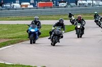 Rockingham-no-limits-trackday;enduro-digital-images;event-digital-images;eventdigitalimages;no-limits-trackdays;peter-wileman-photography;racing-digital-images;rockingham-raceway-northamptonshire;rockingham-trackday-photographs;trackday-digital-images;trackday-photos