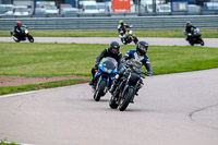 Rockingham-no-limits-trackday;enduro-digital-images;event-digital-images;eventdigitalimages;no-limits-trackdays;peter-wileman-photography;racing-digital-images;rockingham-raceway-northamptonshire;rockingham-trackday-photographs;trackday-digital-images;trackday-photos