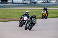 Rockingham-no-limits-trackday;enduro-digital-images;event-digital-images;eventdigitalimages;no-limits-trackdays;peter-wileman-photography;racing-digital-images;rockingham-raceway-northamptonshire;rockingham-trackday-photographs;trackday-digital-images;trackday-photos