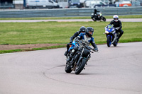 Rockingham-no-limits-trackday;enduro-digital-images;event-digital-images;eventdigitalimages;no-limits-trackdays;peter-wileman-photography;racing-digital-images;rockingham-raceway-northamptonshire;rockingham-trackday-photographs;trackday-digital-images;trackday-photos