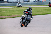 Rockingham-no-limits-trackday;enduro-digital-images;event-digital-images;eventdigitalimages;no-limits-trackdays;peter-wileman-photography;racing-digital-images;rockingham-raceway-northamptonshire;rockingham-trackday-photographs;trackday-digital-images;trackday-photos