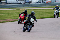 Rockingham-no-limits-trackday;enduro-digital-images;event-digital-images;eventdigitalimages;no-limits-trackdays;peter-wileman-photography;racing-digital-images;rockingham-raceway-northamptonshire;rockingham-trackday-photographs;trackday-digital-images;trackday-photos