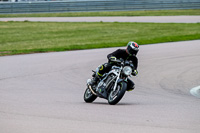 Rockingham-no-limits-trackday;enduro-digital-images;event-digital-images;eventdigitalimages;no-limits-trackdays;peter-wileman-photography;racing-digital-images;rockingham-raceway-northamptonshire;rockingham-trackday-photographs;trackday-digital-images;trackday-photos