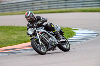 Rockingham-no-limits-trackday;enduro-digital-images;event-digital-images;eventdigitalimages;no-limits-trackdays;peter-wileman-photography;racing-digital-images;rockingham-raceway-northamptonshire;rockingham-trackday-photographs;trackday-digital-images;trackday-photos