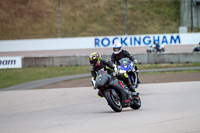 Rockingham-no-limits-trackday;enduro-digital-images;event-digital-images;eventdigitalimages;no-limits-trackdays;peter-wileman-photography;racing-digital-images;rockingham-raceway-northamptonshire;rockingham-trackday-photographs;trackday-digital-images;trackday-photos