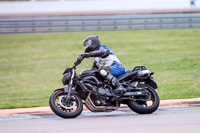 Rockingham-no-limits-trackday;enduro-digital-images;event-digital-images;eventdigitalimages;no-limits-trackdays;peter-wileman-photography;racing-digital-images;rockingham-raceway-northamptonshire;rockingham-trackday-photographs;trackday-digital-images;trackday-photos
