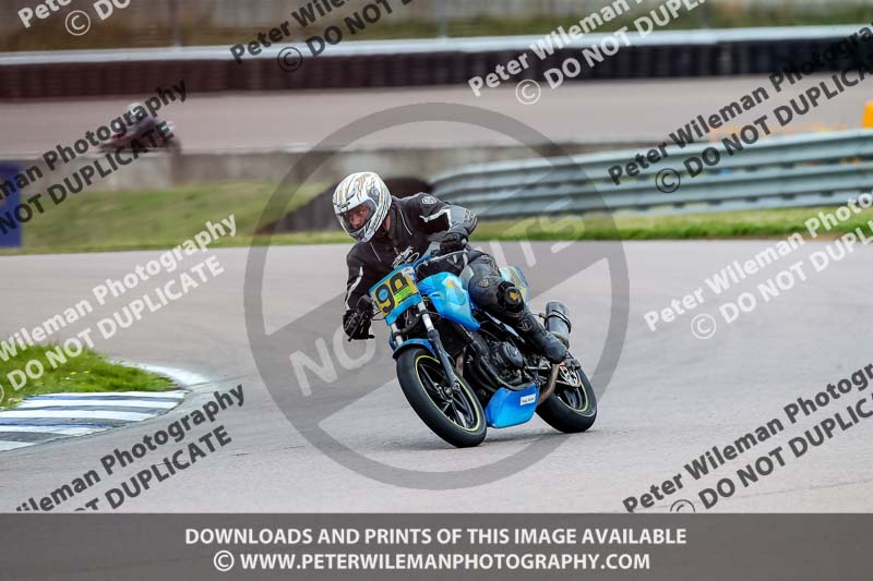 Rockingham no limits trackday;enduro digital images;event digital images;eventdigitalimages;no limits trackdays;peter wileman photography;racing digital images;rockingham raceway northamptonshire;rockingham trackday photographs;trackday digital images;trackday photos