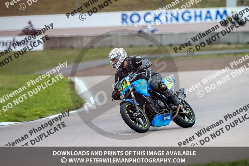 Rockingham no limits trackday;enduro digital images;event digital images;eventdigitalimages;no limits trackdays;peter wileman photography;racing digital images;rockingham raceway northamptonshire;rockingham trackday photographs;trackday digital images;trackday photos