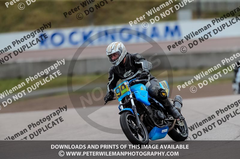 Rockingham no limits trackday;enduro digital images;event digital images;eventdigitalimages;no limits trackdays;peter wileman photography;racing digital images;rockingham raceway northamptonshire;rockingham trackday photographs;trackday digital images;trackday photos