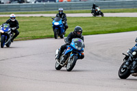 Rockingham-no-limits-trackday;enduro-digital-images;event-digital-images;eventdigitalimages;no-limits-trackdays;peter-wileman-photography;racing-digital-images;rockingham-raceway-northamptonshire;rockingham-trackday-photographs;trackday-digital-images;trackday-photos