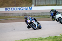 Rockingham-no-limits-trackday;enduro-digital-images;event-digital-images;eventdigitalimages;no-limits-trackdays;peter-wileman-photography;racing-digital-images;rockingham-raceway-northamptonshire;rockingham-trackday-photographs;trackday-digital-images;trackday-photos