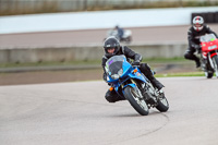 Rockingham-no-limits-trackday;enduro-digital-images;event-digital-images;eventdigitalimages;no-limits-trackdays;peter-wileman-photography;racing-digital-images;rockingham-raceway-northamptonshire;rockingham-trackday-photographs;trackday-digital-images;trackday-photos
