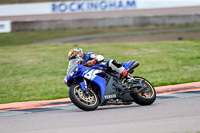 Rockingham-no-limits-trackday;enduro-digital-images;event-digital-images;eventdigitalimages;no-limits-trackdays;peter-wileman-photography;racing-digital-images;rockingham-raceway-northamptonshire;rockingham-trackday-photographs;trackday-digital-images;trackday-photos