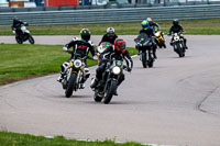 Rockingham-no-limits-trackday;enduro-digital-images;event-digital-images;eventdigitalimages;no-limits-trackdays;peter-wileman-photography;racing-digital-images;rockingham-raceway-northamptonshire;rockingham-trackday-photographs;trackday-digital-images;trackday-photos