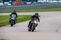 Rockingham-no-limits-trackday;enduro-digital-images;event-digital-images;eventdigitalimages;no-limits-trackdays;peter-wileman-photography;racing-digital-images;rockingham-raceway-northamptonshire;rockingham-trackday-photographs;trackday-digital-images;trackday-photos
