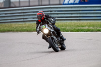 Rockingham-no-limits-trackday;enduro-digital-images;event-digital-images;eventdigitalimages;no-limits-trackdays;peter-wileman-photography;racing-digital-images;rockingham-raceway-northamptonshire;rockingham-trackday-photographs;trackday-digital-images;trackday-photos