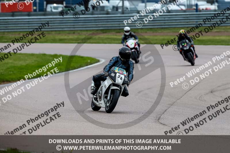 Rockingham no limits trackday;enduro digital images;event digital images;eventdigitalimages;no limits trackdays;peter wileman photography;racing digital images;rockingham raceway northamptonshire;rockingham trackday photographs;trackday digital images;trackday photos