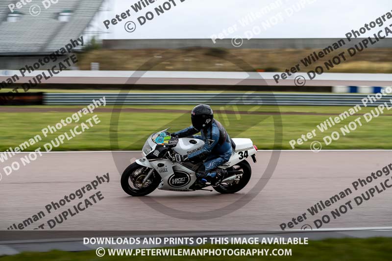 Rockingham no limits trackday;enduro digital images;event digital images;eventdigitalimages;no limits trackdays;peter wileman photography;racing digital images;rockingham raceway northamptonshire;rockingham trackday photographs;trackday digital images;trackday photos