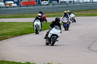 Rockingham-no-limits-trackday;enduro-digital-images;event-digital-images;eventdigitalimages;no-limits-trackdays;peter-wileman-photography;racing-digital-images;rockingham-raceway-northamptonshire;rockingham-trackday-photographs;trackday-digital-images;trackday-photos