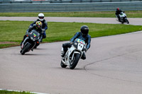 Rockingham-no-limits-trackday;enduro-digital-images;event-digital-images;eventdigitalimages;no-limits-trackdays;peter-wileman-photography;racing-digital-images;rockingham-raceway-northamptonshire;rockingham-trackday-photographs;trackday-digital-images;trackday-photos