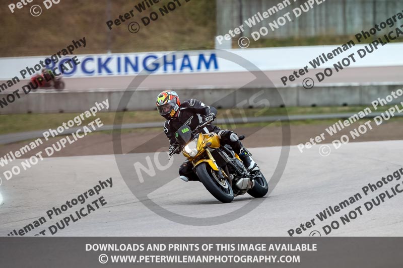 Rockingham no limits trackday;enduro digital images;event digital images;eventdigitalimages;no limits trackdays;peter wileman photography;racing digital images;rockingham raceway northamptonshire;rockingham trackday photographs;trackday digital images;trackday photos