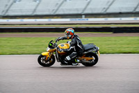 Rockingham-no-limits-trackday;enduro-digital-images;event-digital-images;eventdigitalimages;no-limits-trackdays;peter-wileman-photography;racing-digital-images;rockingham-raceway-northamptonshire;rockingham-trackday-photographs;trackday-digital-images;trackday-photos