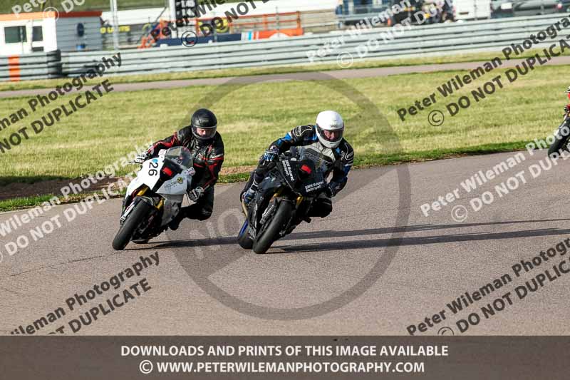 Rockingham no limits trackday;enduro digital images;event digital images;eventdigitalimages;no limits trackdays;peter wileman photography;racing digital images;rockingham raceway northamptonshire;rockingham trackday photographs;trackday digital images;trackday photos