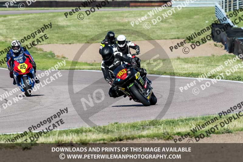 Rockingham no limits trackday;enduro digital images;event digital images;eventdigitalimages;no limits trackdays;peter wileman photography;racing digital images;rockingham raceway northamptonshire;rockingham trackday photographs;trackday digital images;trackday photos