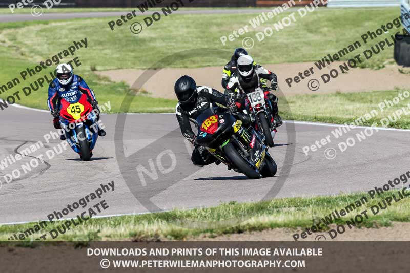 Rockingham no limits trackday;enduro digital images;event digital images;eventdigitalimages;no limits trackdays;peter wileman photography;racing digital images;rockingham raceway northamptonshire;rockingham trackday photographs;trackday digital images;trackday photos