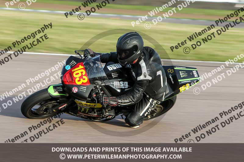Rockingham no limits trackday;enduro digital images;event digital images;eventdigitalimages;no limits trackdays;peter wileman photography;racing digital images;rockingham raceway northamptonshire;rockingham trackday photographs;trackday digital images;trackday photos