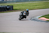 13-10-2018 Rockingham Photos by Michael Jenness