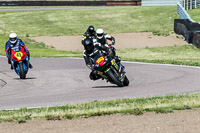 Rockingham-no-limits-trackday;enduro-digital-images;event-digital-images;eventdigitalimages;no-limits-trackdays;peter-wileman-photography;racing-digital-images;rockingham-raceway-northamptonshire;rockingham-trackday-photographs;trackday-digital-images;trackday-photos