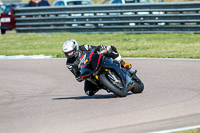 13-10-2018 Rockingham Photos by Michael Jenness