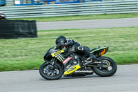 Rockingham-no-limits-trackday;enduro-digital-images;event-digital-images;eventdigitalimages;no-limits-trackdays;peter-wileman-photography;racing-digital-images;rockingham-raceway-northamptonshire;rockingham-trackday-photographs;trackday-digital-images;trackday-photos