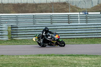 13-10-2018 Rockingham Photos by Michael Jenness