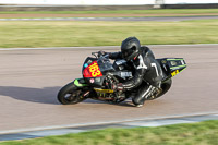 13-10-2018 Rockingham Photos by Michael Jenness