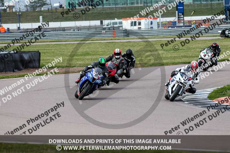 Rockingham no limits trackday;enduro digital images;event digital images;eventdigitalimages;no limits trackdays;peter wileman photography;racing digital images;rockingham raceway northamptonshire;rockingham trackday photographs;trackday digital images;trackday photos