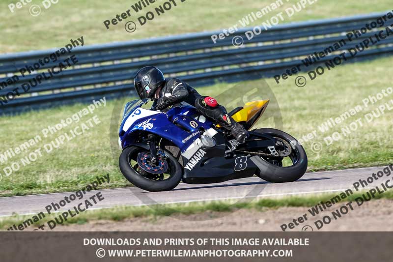 Rockingham no limits trackday;enduro digital images;event digital images;eventdigitalimages;no limits trackdays;peter wileman photography;racing digital images;rockingham raceway northamptonshire;rockingham trackday photographs;trackday digital images;trackday photos