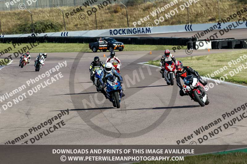 Rockingham no limits trackday;enduro digital images;event digital images;eventdigitalimages;no limits trackdays;peter wileman photography;racing digital images;rockingham raceway northamptonshire;rockingham trackday photographs;trackday digital images;trackday photos