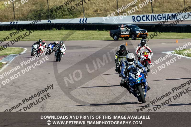 Rockingham no limits trackday;enduro digital images;event digital images;eventdigitalimages;no limits trackdays;peter wileman photography;racing digital images;rockingham raceway northamptonshire;rockingham trackday photographs;trackday digital images;trackday photos