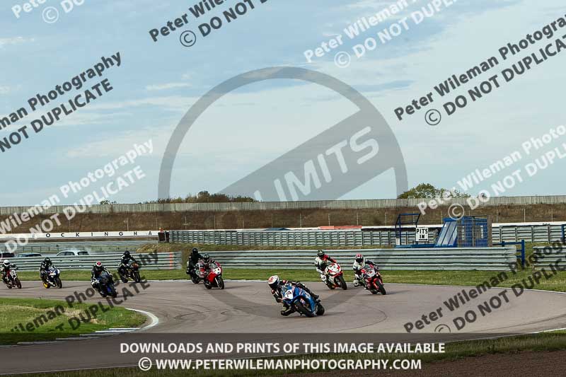 Rockingham no limits trackday;enduro digital images;event digital images;eventdigitalimages;no limits trackdays;peter wileman photography;racing digital images;rockingham raceway northamptonshire;rockingham trackday photographs;trackday digital images;trackday photos