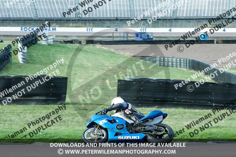 Rockingham no limits trackday;enduro digital images;event digital images;eventdigitalimages;no limits trackdays;peter wileman photography;racing digital images;rockingham raceway northamptonshire;rockingham trackday photographs;trackday digital images;trackday photos