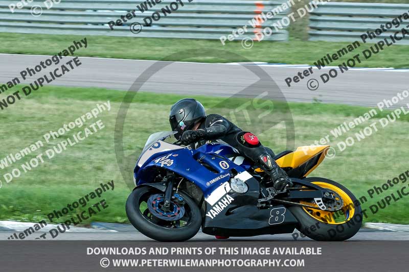 Rockingham no limits trackday;enduro digital images;event digital images;eventdigitalimages;no limits trackdays;peter wileman photography;racing digital images;rockingham raceway northamptonshire;rockingham trackday photographs;trackday digital images;trackday photos