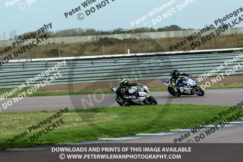 Rockingham no limits trackday;enduro digital images;event digital images;eventdigitalimages;no limits trackdays;peter wileman photography;racing digital images;rockingham raceway northamptonshire;rockingham trackday photographs;trackday digital images;trackday photos